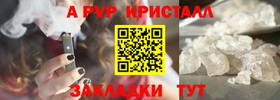 jwh Новозыбков