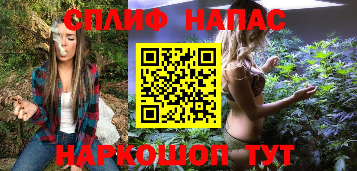 Канабис Amnesia  Конопля гибрид  Марихуана OG Kush  Вход с VPN  Балашов 